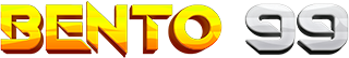 LOGO BENTO99