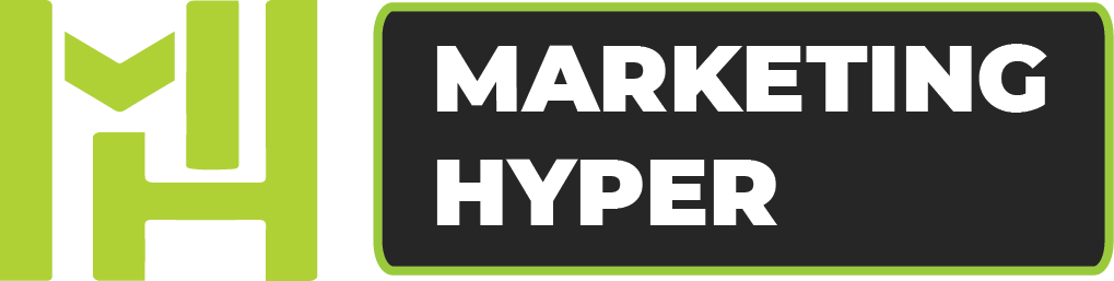Marketing hyper